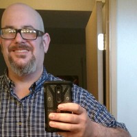 Michael Thomason Email & Phone Number