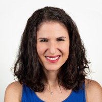Jolta Employee Anna Cohen's profile photo