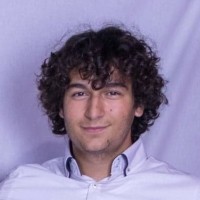 Doyensec Employee Yassine Bengana's profile photo