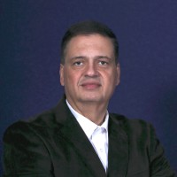 Carlos Ferran Email & Phone Number