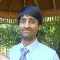 Arun Wanchoo Email & Phone Number