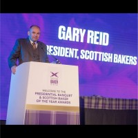 Reids of Caithness Employee Gary Reid's profile photo