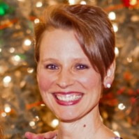 Standard Casualty Company Employee Kristyn Jameson's profile photo