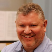 Michael Scully Email & Phone Number