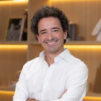 Miguel Alfredo Arias