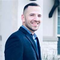 Randy Torres Email & Phone Number