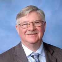 McDermott Costa Employee Bill Fowler's profile photo
