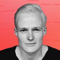 Benedikt Körling Email & Phone Number