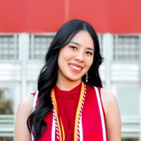Aguirre Project Resources LLC Employee Melissa Quach's profile photo