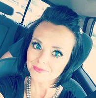 Brandi Gentry Email & Phone Number