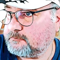 Würth France Employee Fabrice Delécolle's profile photo