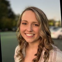 Sierra Ward Email