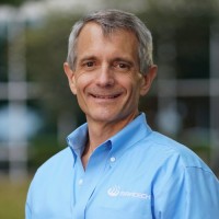 MIRATECH Employee Nick Detor's profile photo