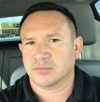Texscape Services Employee Eric Pulido's profile photo