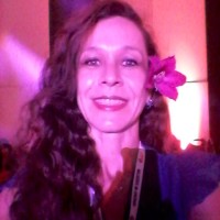 STEMM Consulting Employee Isabelle Oliveira's profile photo