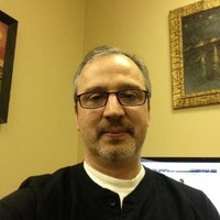 Dave Mahew Email & Phone Number
