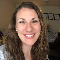 Birk Manufacturing, Inc. Employee Kali Morris's profile photo