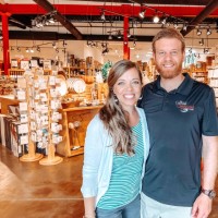 Joy Pitner Email & Phone Number