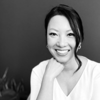 TATCHA Employee Tammy Tran's profile photo