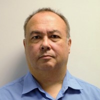 Neil Jefferies Email & Phone Number