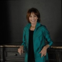 Nancy Seay Email & Phone Number