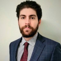 Adrian Jimenez Email & Phone Number