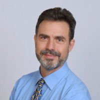 Air Force Civil Engineer Center Employee Albert Kellner's profile photo