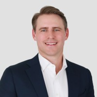 Ben Coffey Email & Phone Number