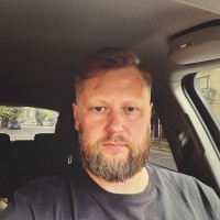 Conexus Baltic Grid AS Employee Ivars Cibuļskis's profile photo