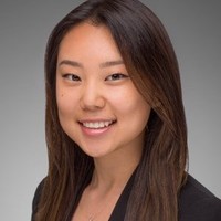 Catellus Development Corporation Employee Sandra Kim's profile photo