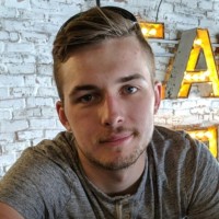 Kyle Smart Email