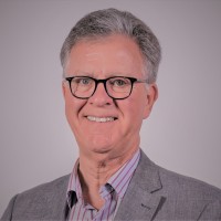 Wayne Lockhart Email & Phone Number
