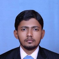 Ambareesh Ambu Email