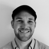 EfficiencyLab Employee Jim Hunter's profile photo
