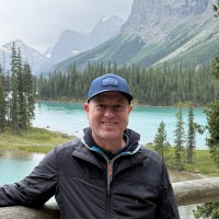 CityPASS® Employee Mark Leathers's profile photo