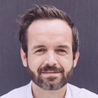 Christian Steiner Email & Phone Number