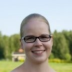 Marjo Poikela Email