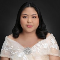 Makati Diamond Residences Employee Bernadine Villanueva's profile photo
