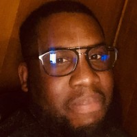 FloorHouse Employee Luis Diangituka's profile photo