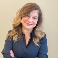 Burcu Arasli Email & Phone Number