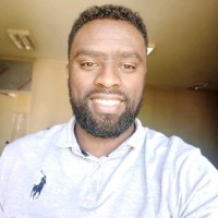 Mulualem G/Michael Email & Phone Number