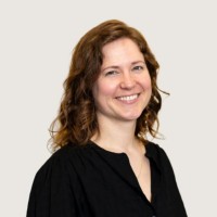 Span Employee Charlotte Cerf's profile photo
