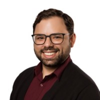 Samuel McNeil-Chavez Email & Phone Number