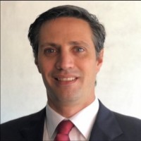 Banco Bci Employee Rodrigo Varela's profile photo
