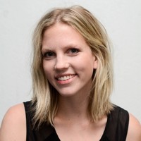 CONNECT HOMES Employee Julia Curtis's profile photo