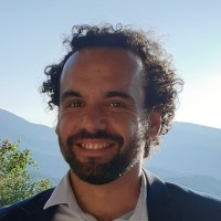 PS-tech Employee Hugo Lluelles Martínez's profile photo