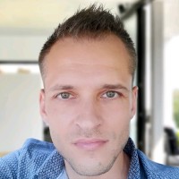 Ghislain Soibinet Email
