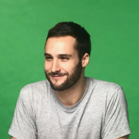 Jonathan Wise Email & Phone Number