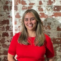 Ticketmaster Australia Employee Natalie Horton's profile photo