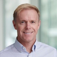 Statkraft Employee Lars Mellemseter's profile photo